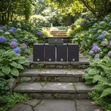 [Diện tích 160m2 + 02 Kênh] Amply A938 + 4 V230NT, Amply hai vùng âm lượng, loa được thiết kế riêng, bật lớn không tạp âm, miễn phí công lắp đặt, bảo hành dài hạn 5 năm.