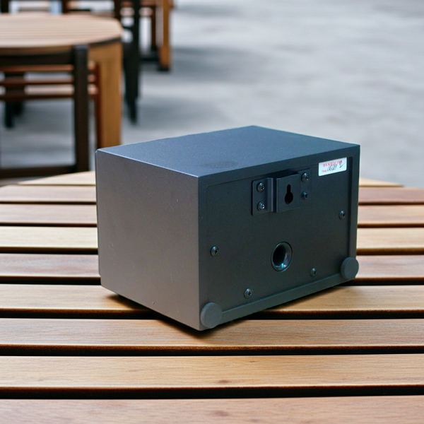 Loa treo tường V16 (sl 1 chiếc)