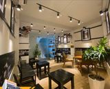 Loa thông báo, phát nhạc nền tự động Goldsound cho Milano Phú Nhuận, amply 60w, bluetooth 5.0, loa 12w, loa được thiết kế riêng cho quán, bật lớn không tạp âm, miễn phí công lắp đặt, bảo hành dài hạn 5 năm