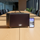 Top 11 loa vi tính, loa máy tính nghe nhạc HIFI cao cấp cho phòng làm việc