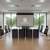 [Diện tích 160m2 + 04 Kênh] A917PU-4K Goldsound 4 vùng âm lượng 1500w + 4 loa Goldsound V258PU, Amply 4 - 6 vùng âm lượng, loa được thiết kế riêng cho quán, bật lớn không tạp âm, miễn phí công lắp đặt, bảo hành dài hạn 5 năm.