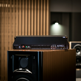 Vang số NS V3