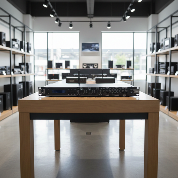 Vang cơ lai số NS V1