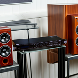 Vang cơ lai số NS V1