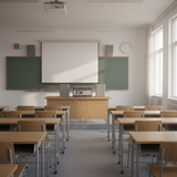 Loa trường học Gold4Edu E89M (miễn phí lắp đặt)