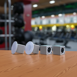 Loa âm trần VAT25 25W (sl 1 con)