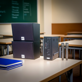 Loa trường học Gold4Edu E94M (miễn phí lắp đặt)