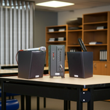 Loa trường học Gold4Edu E57M