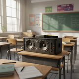 Loa trường học E241