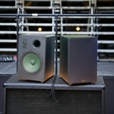 Trọn gói 1 (40 - 60m2): Dàn âm thanh chuyên nghiệp cho quán Cafe giá rẻ