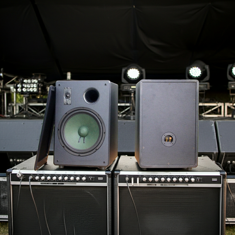 Loa V210 (sl 1 con)