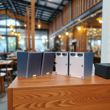 Loa vệ tinh V50  (1 con)