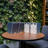 Loa vệ tinh V50  (1 con)