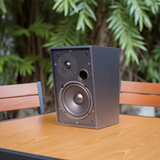 Loa Vệ Tinh ngoài trời V56 - 56w (sl 1 chiếc)