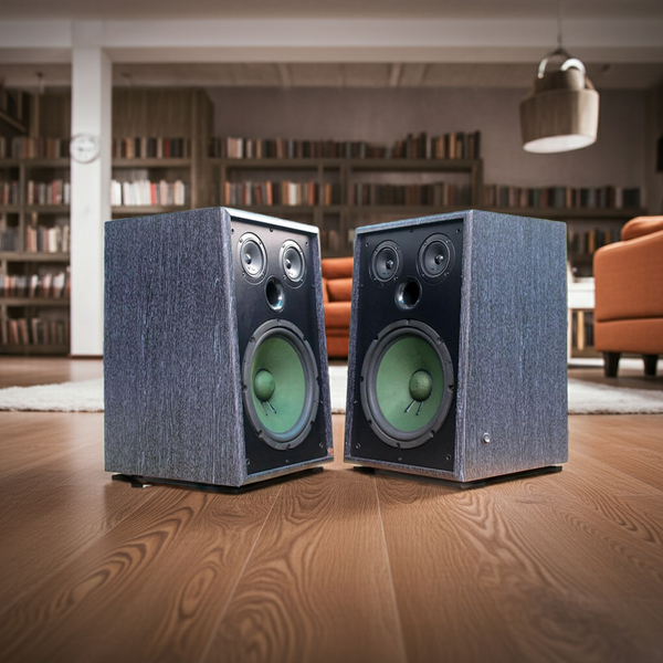 Cặp loa cây V380 Goldsound