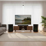 Cặp loa cây V380 Goldsound