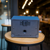 Loa vệ tinh V17 - 17w (sl 1 chiếc)