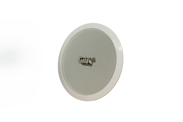 Loa âm trần VAT13 (14w, có gắn biến áp) chuyên cho spa, văn phòng, quán cafe, nhà hàng, chung cư, siêu thị, khách sạn......