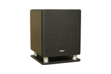 Loa Sub điện D57 (570w, bass 30)