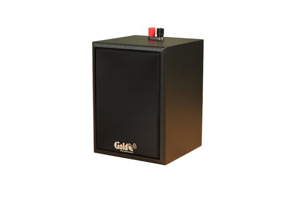 Loa hộp treo tường C24 (số lượng 01 loa), công suất 22w, loa bass 4 inch, kích thước rộng 16 cm, cao 22.5 cm, sâu 16.5 cm, bảo hành dài hạn 5 năm.