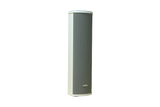 Loa cột chống nước sân vườn không dây G110-NT UHF (công suất 110w, 3 bass 4 inch, thiết kế chống nước)