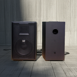 Top 3 Loa hội trường treo tường | thông dụng nhất thị trường