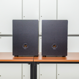 Loa hội trường V230 DA Goldsound (Số lượng 1 loa) công suất 200w, loa bass 25 cm, treble 10 cm, kích thước rộng 32 cm, cao 47 cm, sâu 31 cm, bảo hành dài hạn 5 năm.