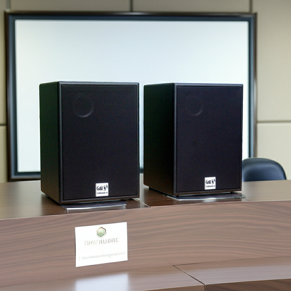 Loa hội trường V230 DA Goldsound (Số lượng 1 loa) công suất 200w, loa bass 25 cm, treble 10 cm, kích thước rộng 32 cm, cao 47 cm, sâu 31 cm, bảo hành dài hạn 5 năm.