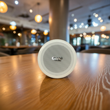 Loa âm trần VAT9 (9w, có gắn biến áp) chuyên cho spa, văn phòng, quán cafe, nhà hàng, chung cư, siêu thị, khách sạn......