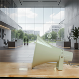 Loa Ne85W: loa phóng thanh vành hợp kim nhôm, công suất 85w