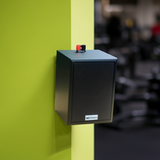 Loa treo tường V24C_DA (số lượng 01 loa), công suất 24w, loa bass 4 inch, treble 2 inch, kích thước rộng 16 cm, cao 22.5 cm, sâu 16.5 cm, bảo hành dài hạn 5 năm.