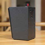 Loa vệ tinh V15C - 15w (1 loa)