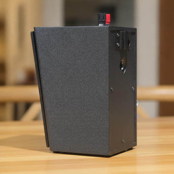 Loa vệ tinh V15C - 15w (1 loa)