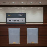 Loa trường học Gold4Edu E59M