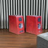 Loa vi tính HIFI 2.0 GS56