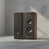 GoldHifi phiên bản mới - 2 cổng Mic