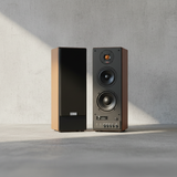 GoldHifi phiên bản mới - 2 cổng Mic