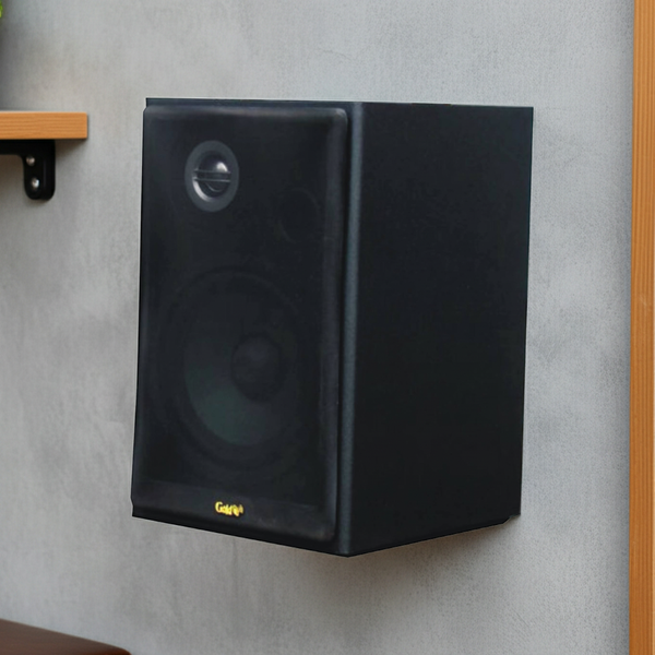 Loa vệ tinh V100 - 100w (1 loa)