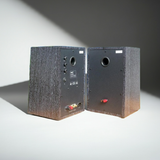 Loa vi tính GS31 2.0 Pro 5