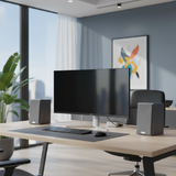 Loa vi tính GS31 2.0 Pro 5