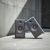 Loa vi tính G15 usb - 80w , chuẩn hifi