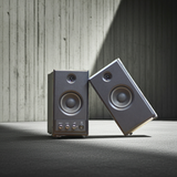 Loa vi tính G15 usb - 80w , chuẩn hifi