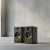 Loa vi tính G15 usb - 80w , chuẩn hifi