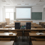 Top 12 loa treo tường lớp học thông dụng nhất thị trường