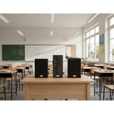 Loa trường học Gold4Edu E57M