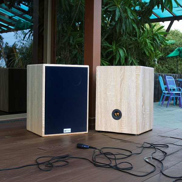 Dàn Karaoke Acoustic:  1 Amply A918 + 2 V231 + 1 vang + 2 Micro không dây - Hàng trưng bày đồng giá cuối năm