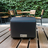 Loa treo tường V16 (sl 1 chiếc)