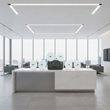 Dàn loa âm trần thông báo, phát nhạc nền tự động: A384PU-2K Goldsound 2 vùng âm lượng 380w + 6 loa âm trần VAT14, loa được thiết kế riêng cho quán, bật lớn không tạp âm, miễn phí công lắp đặt, bảo hành dài hạn 12 tháng