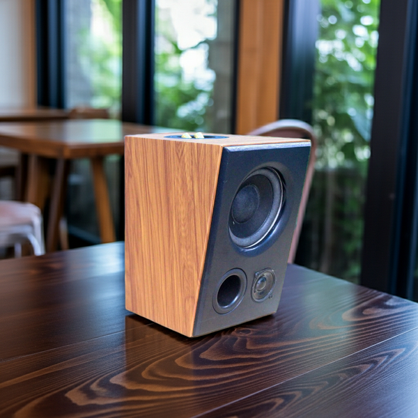 Loa vệ tinh V51C - 30w (1 chiếc)