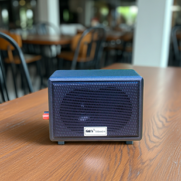 Loa treo tường V16C - 16w